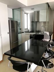 The Clift (D1), Apartment #559060291